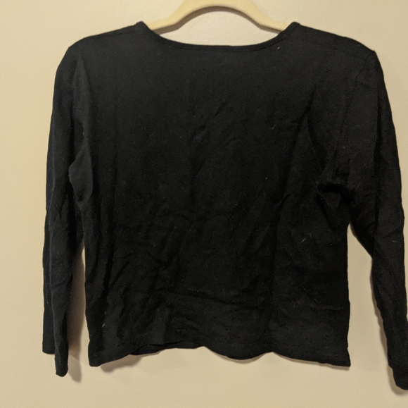 Nelson Merino Tops 23 Genuine New Zealand Merino Wool Poshmark